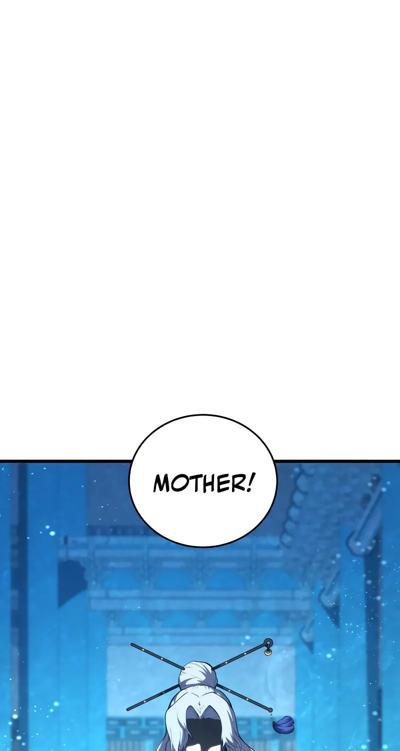 Read The Swordmaster