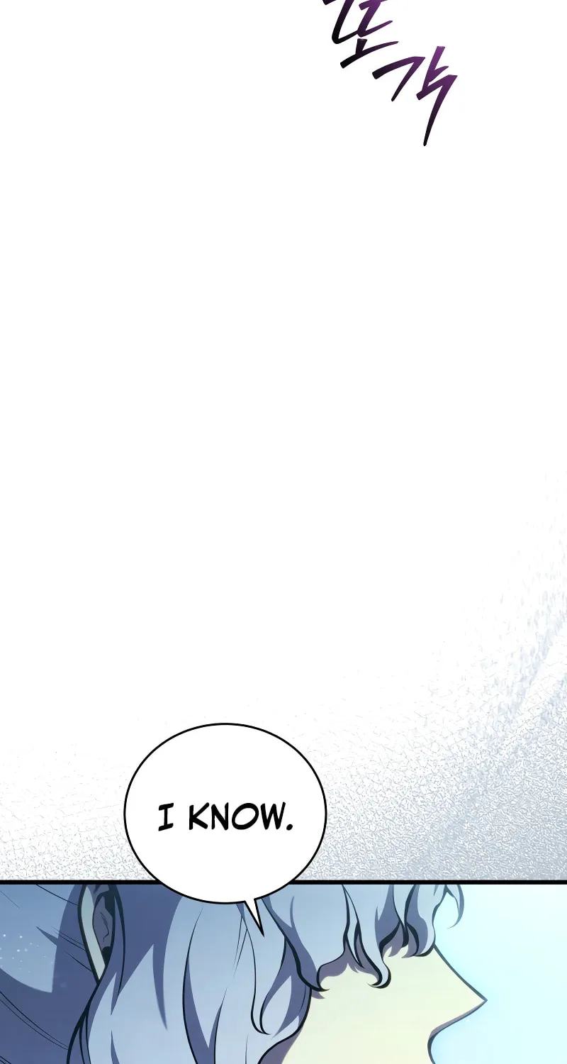 Read The Swordmaster