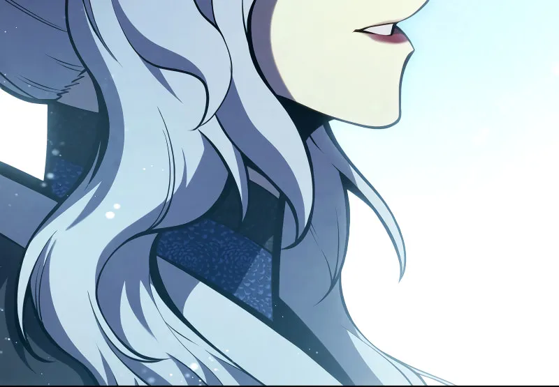 Read The Swordmaster
