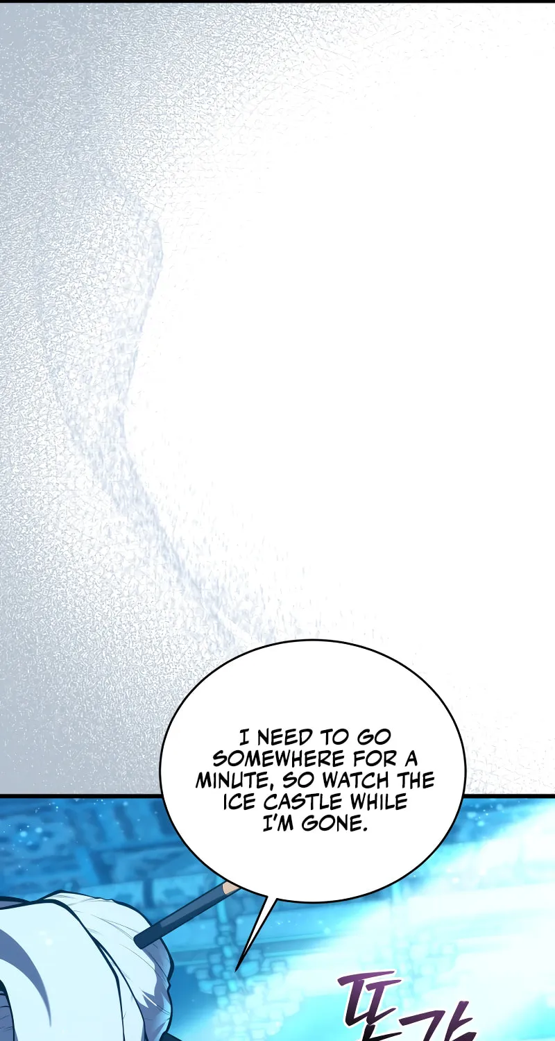 Read The Swordmaster