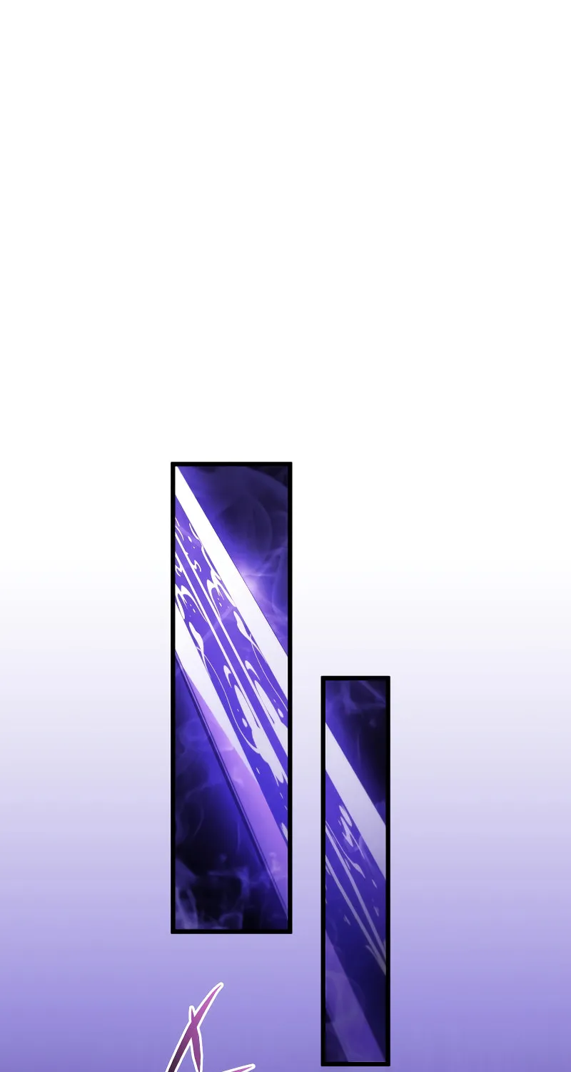 Read The Swordmaster