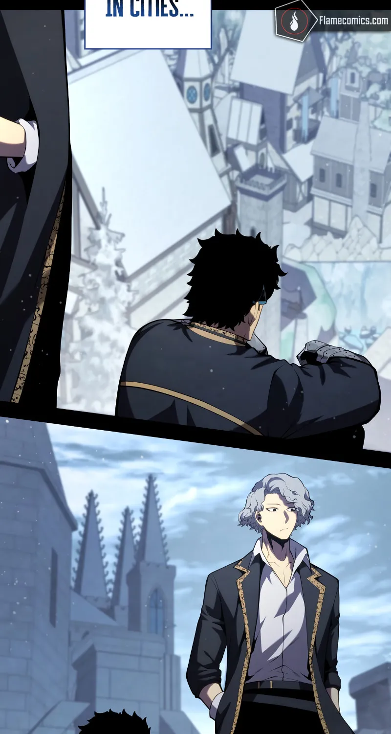Read The Swordmaster