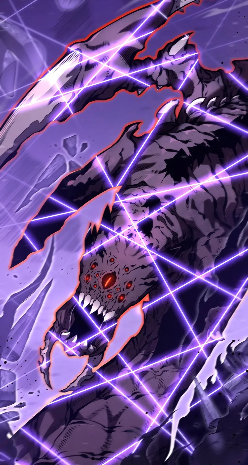 Read The Swordmaster