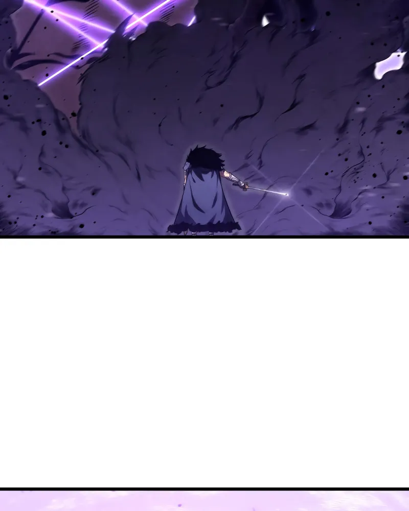 Read The Swordmaster