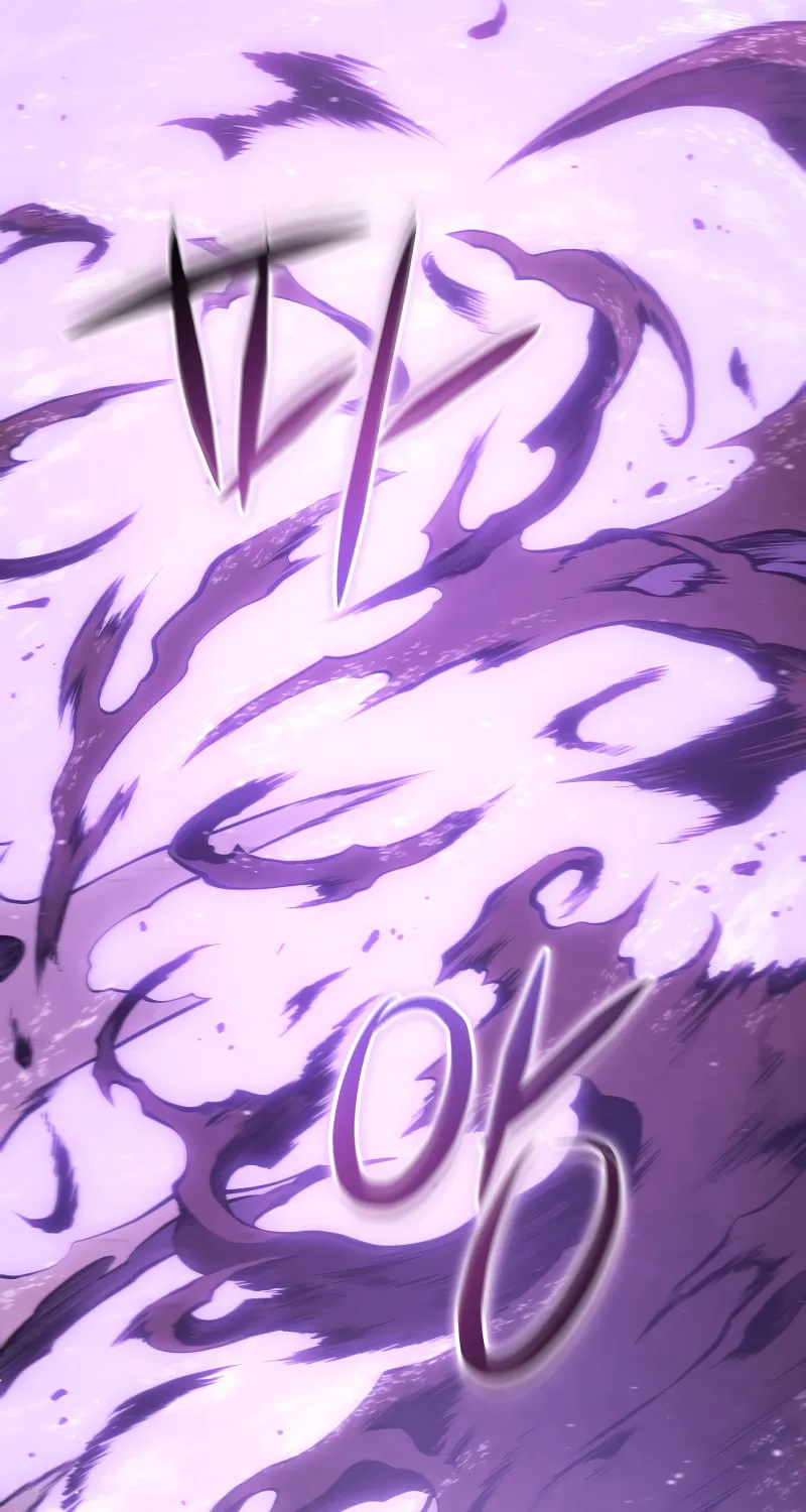 Read The Swordmaster