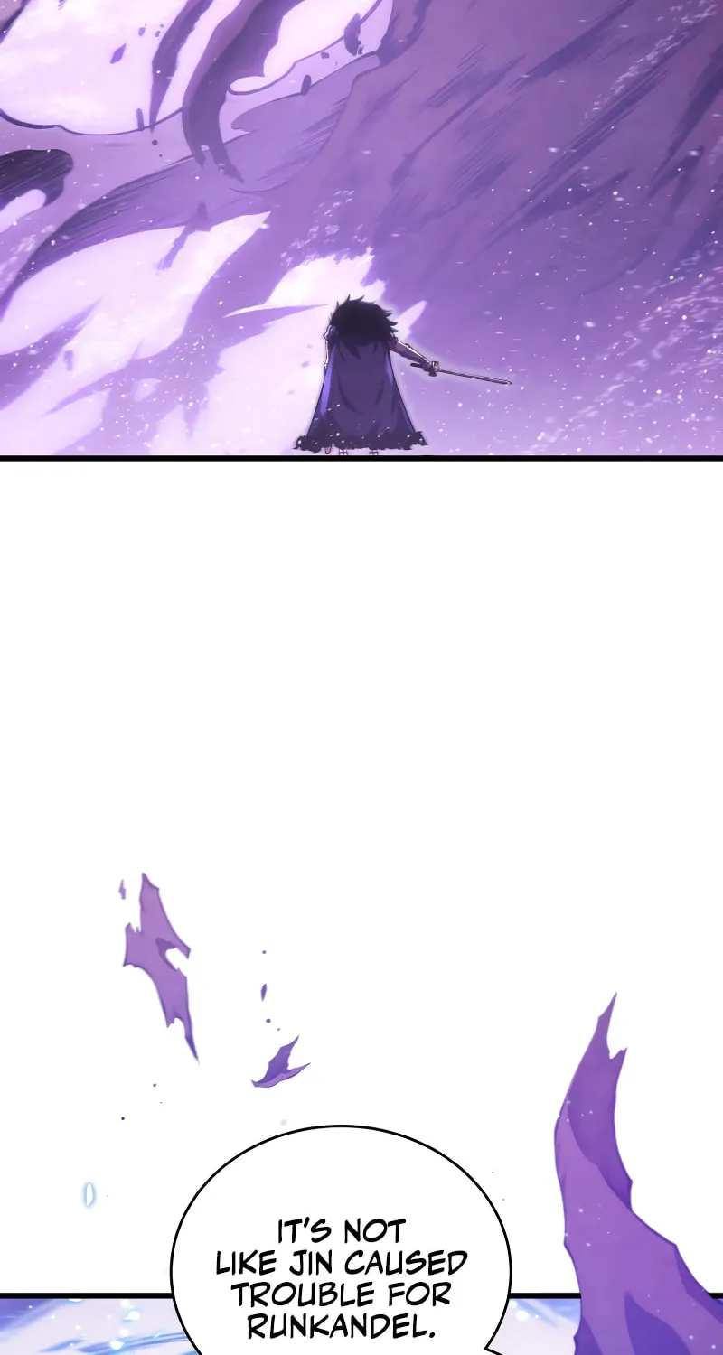 Read The Swordmaster