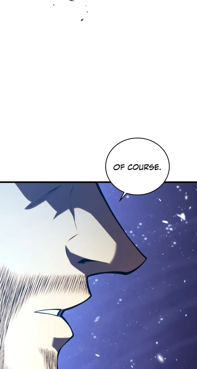 Read The Swordmaster