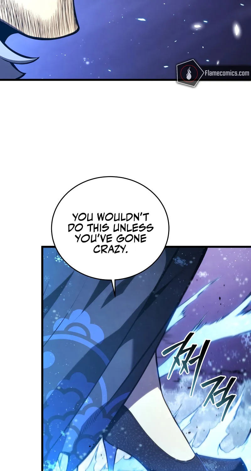 Read The Swordmaster