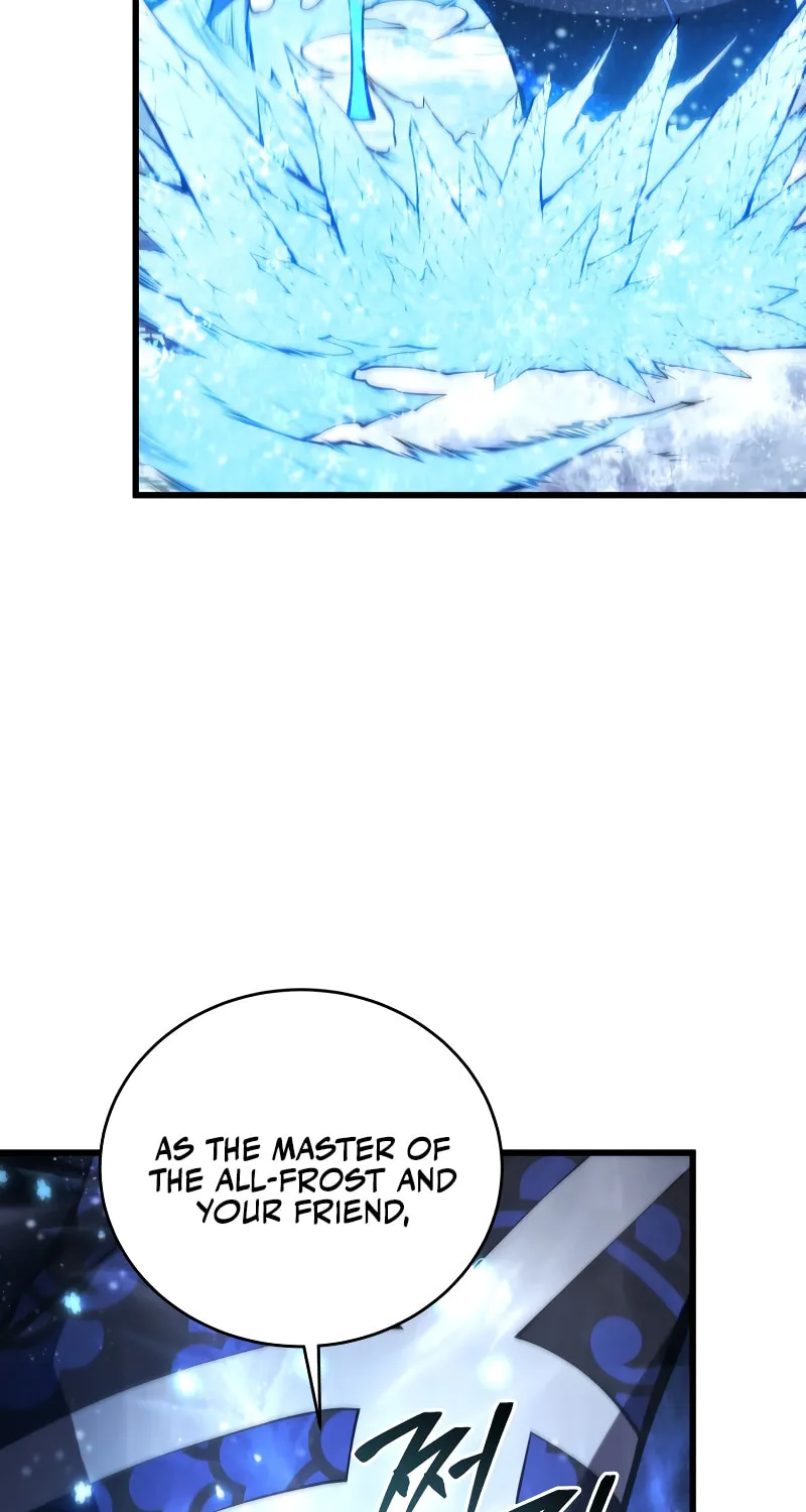 Read The Swordmaster