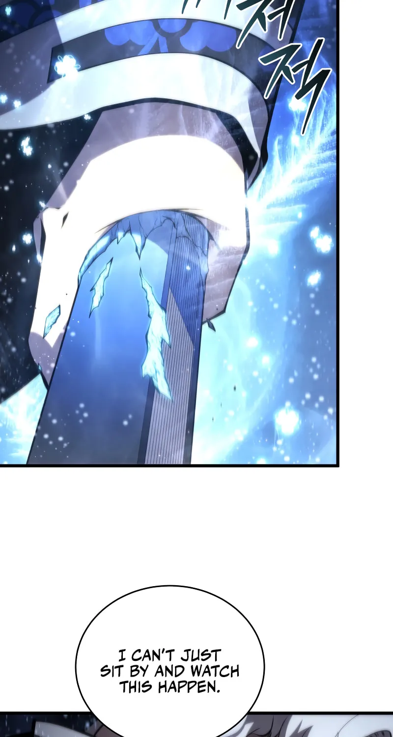 Read The Swordmaster