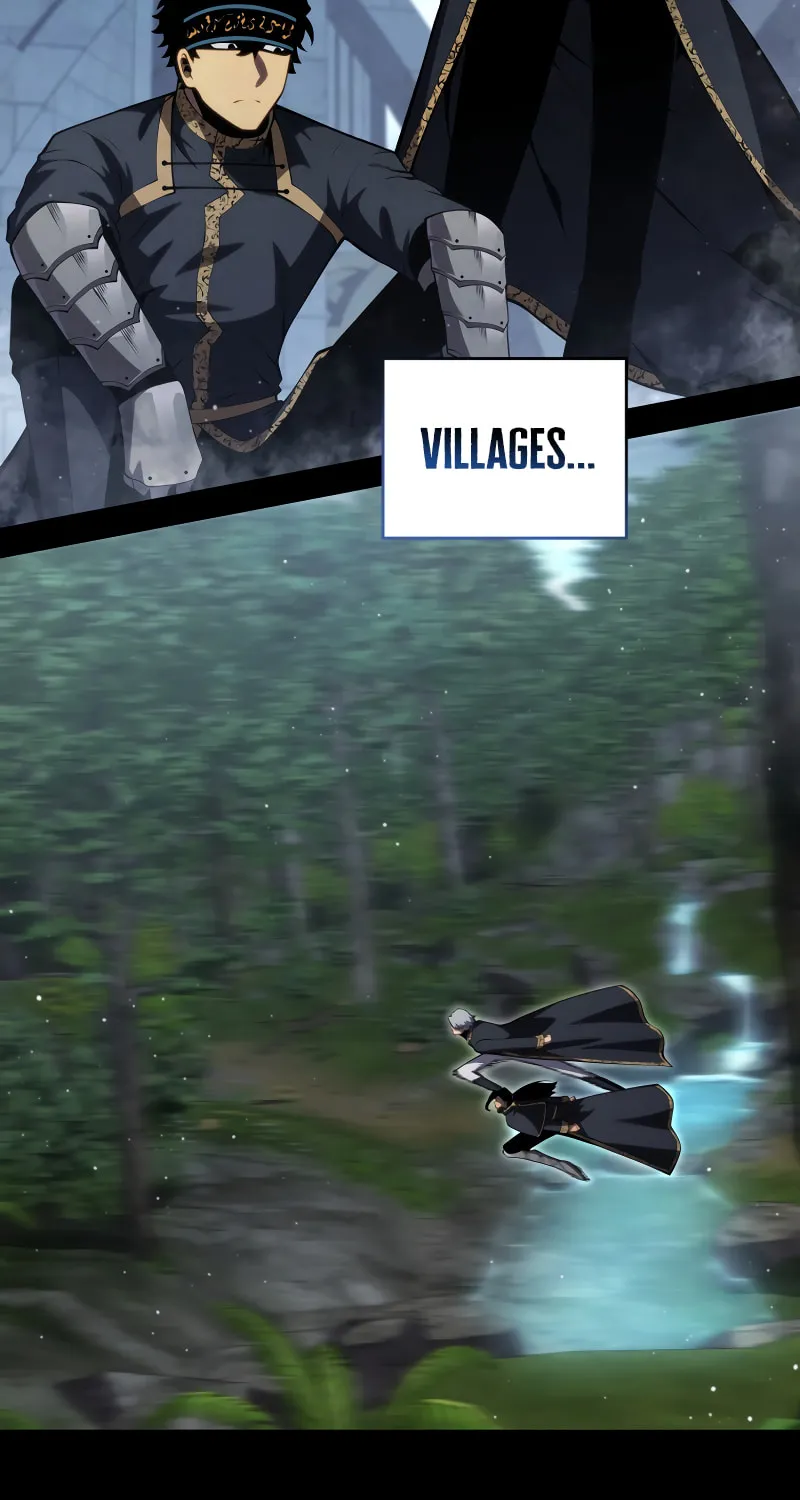 Read The Swordmaster