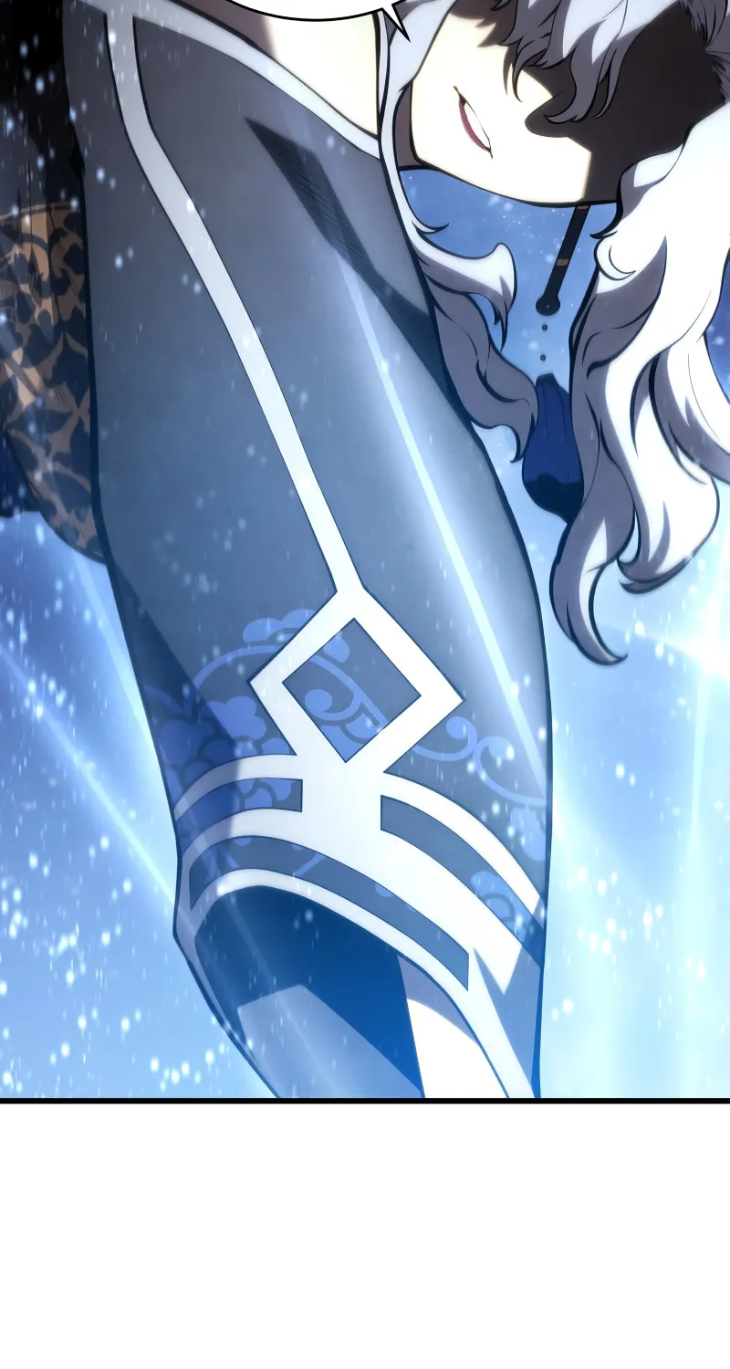Read The Swordmaster