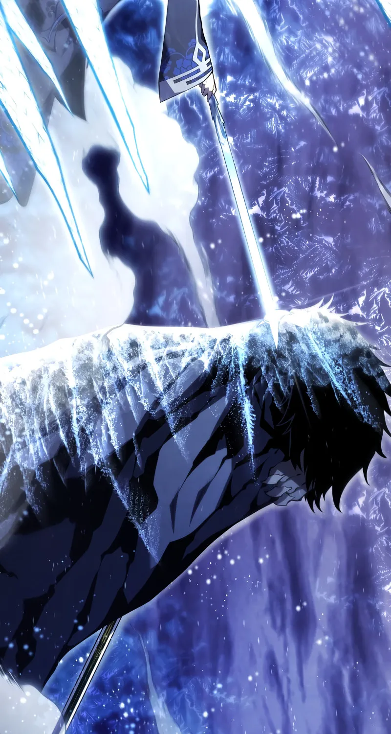 Read The Swordmaster