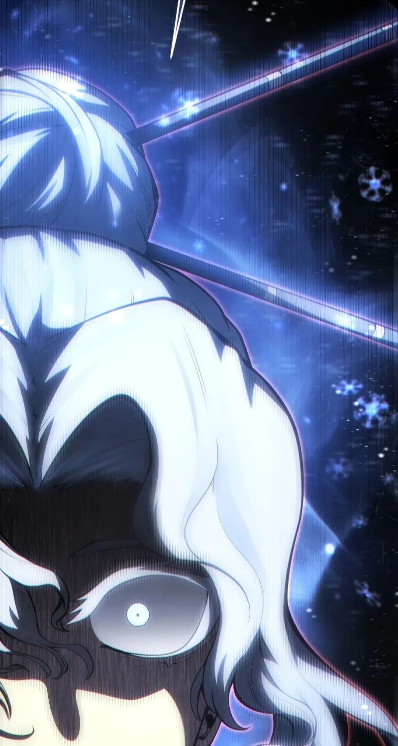 Read The Swordmaster