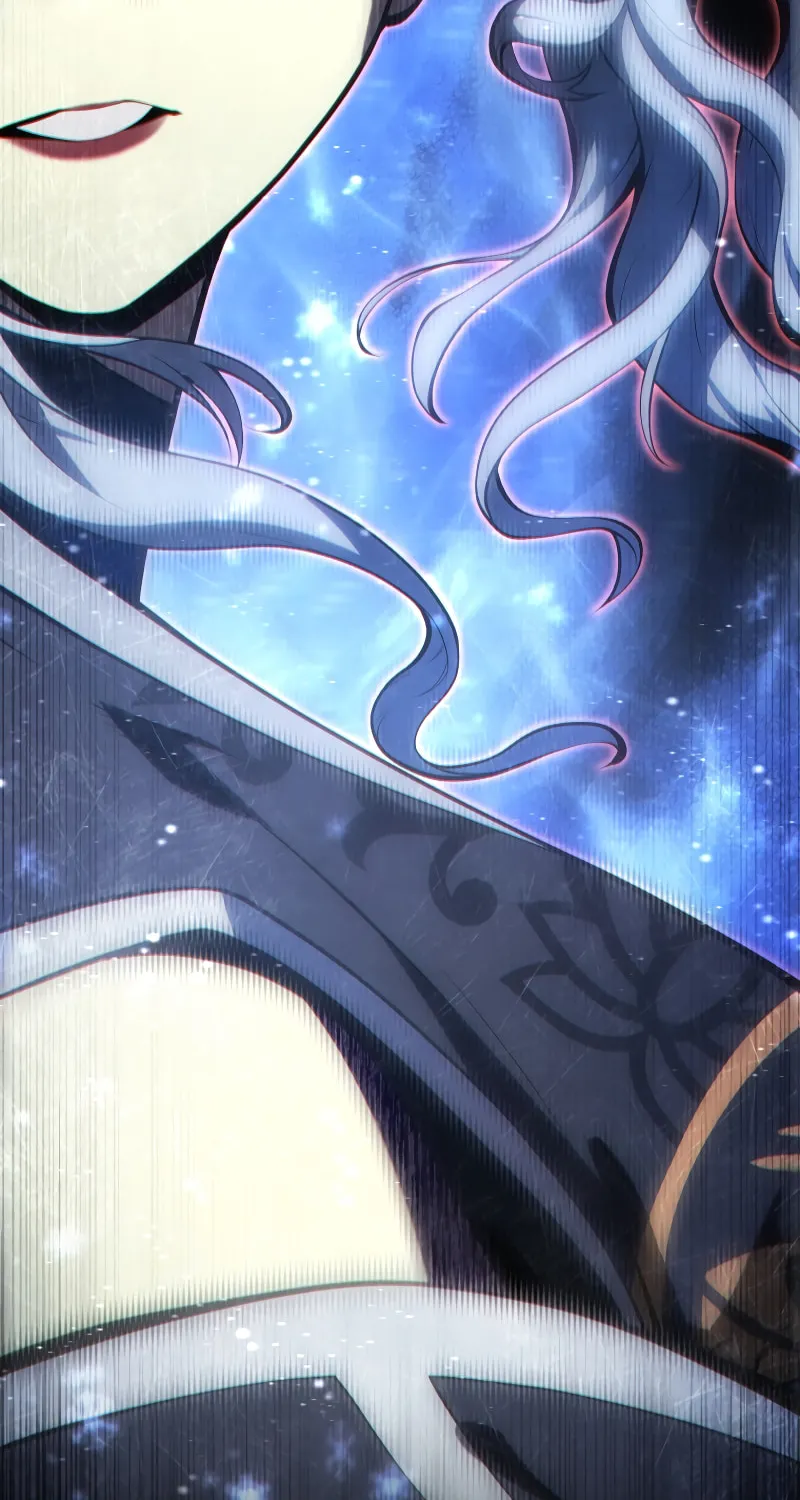 Read The Swordmaster