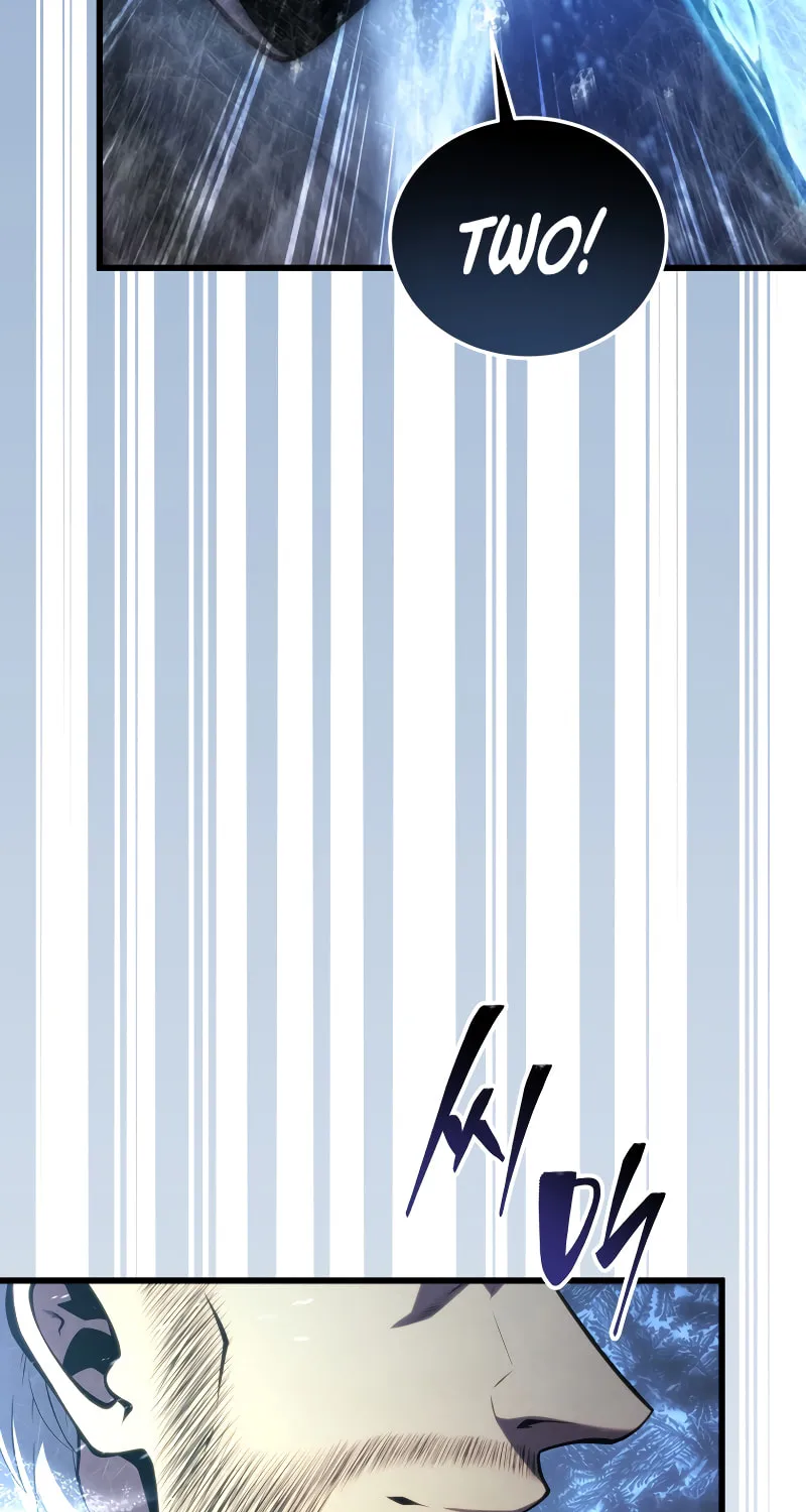 Read The Swordmaster