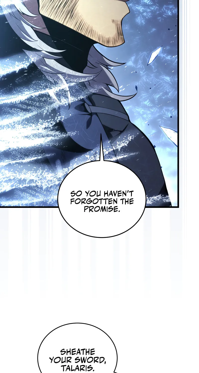 Read The Swordmaster