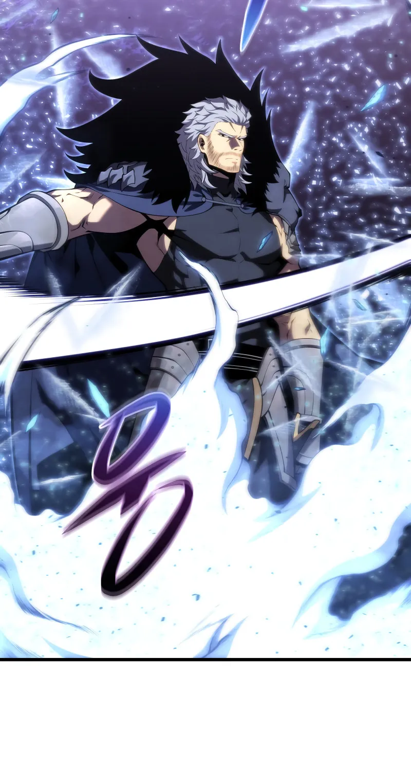 Read The Swordmaster
