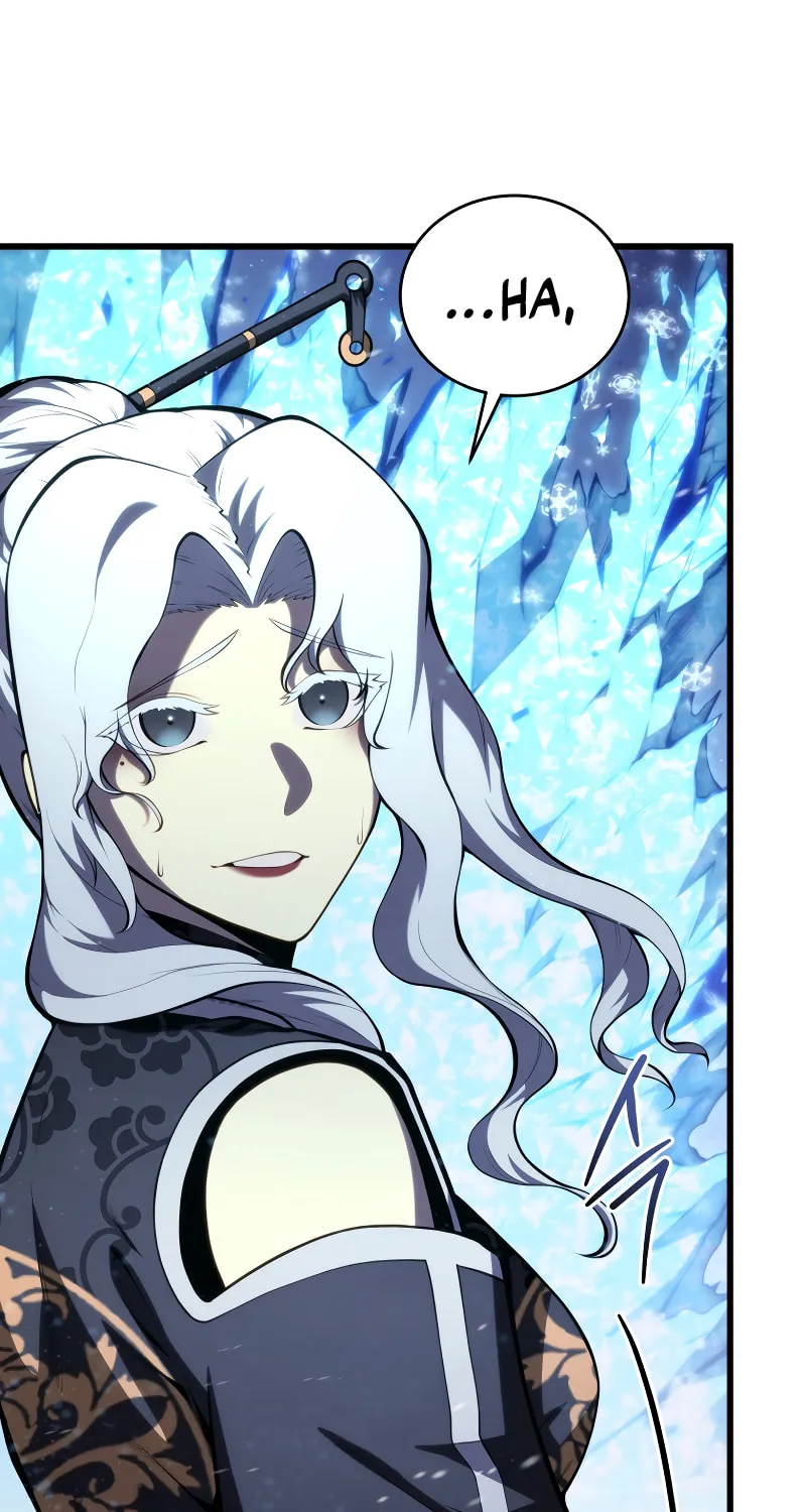 Read The Swordmaster