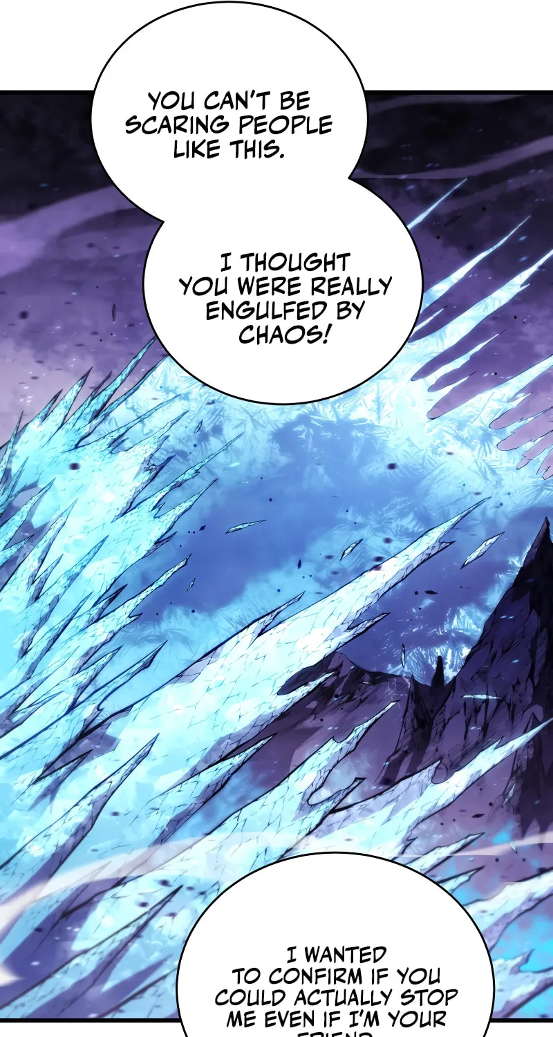 Read The Swordmaster