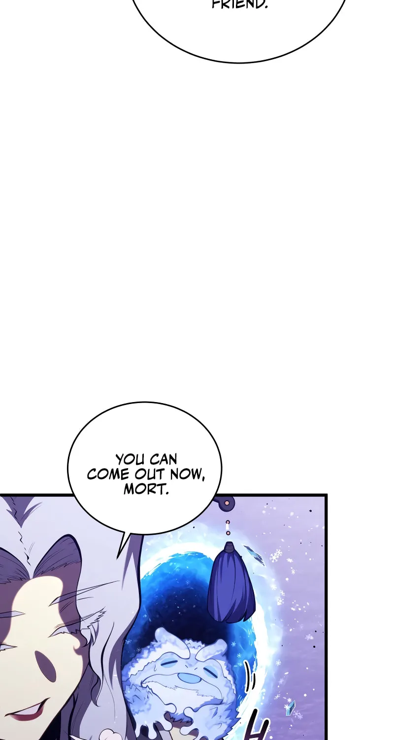 Read The Swordmaster