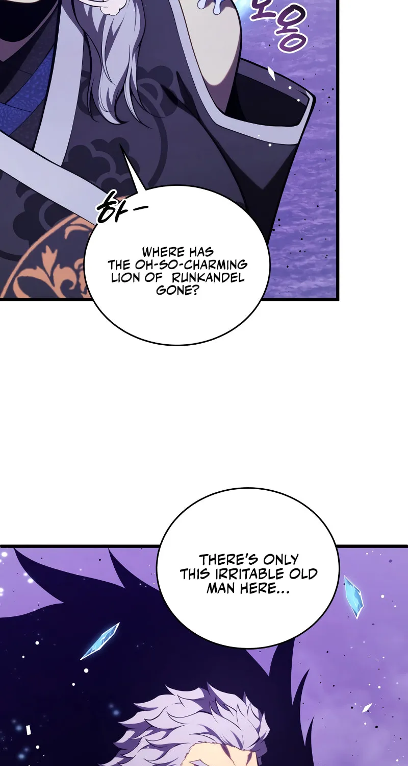 Read The Swordmaster
