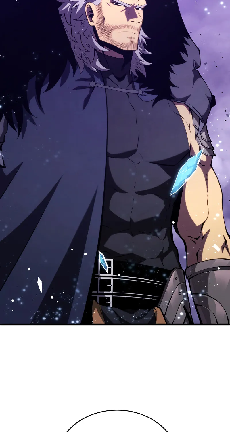 Read The Swordmaster