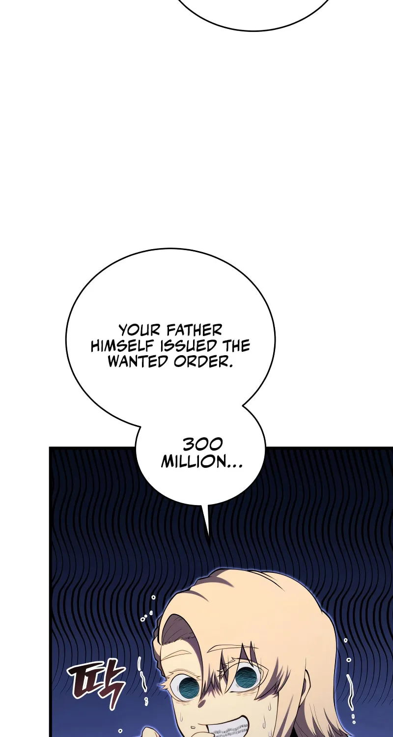 Read The Swordmaster