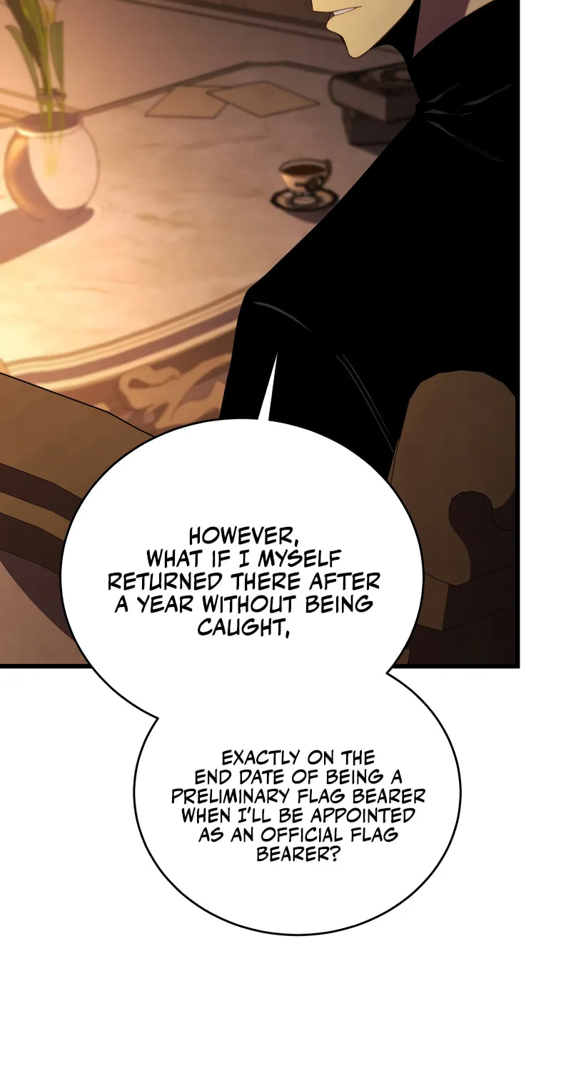 Read The Swordmaster