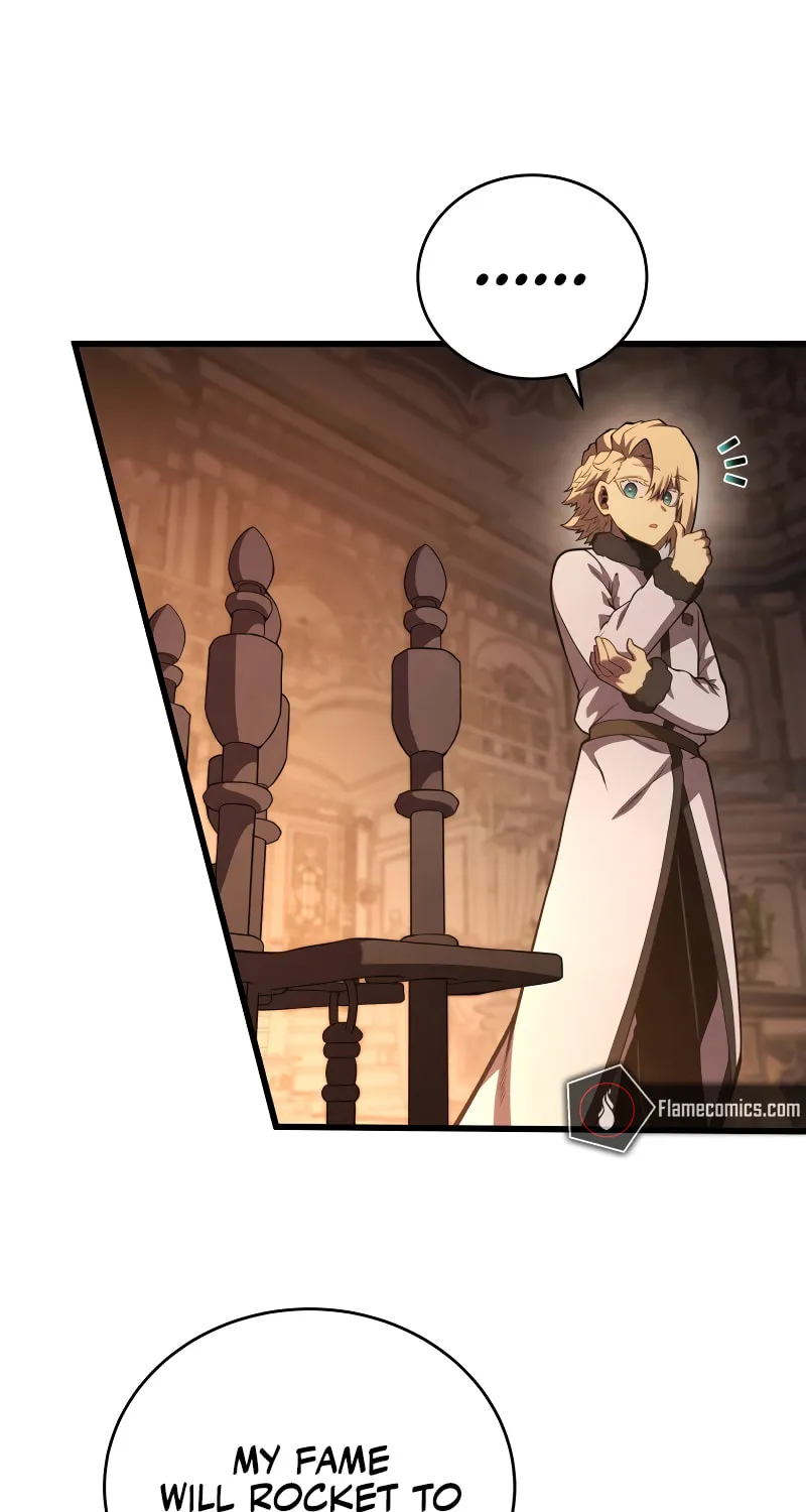 Read The Swordmaster
