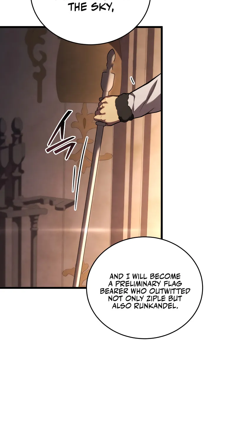 Read The Swordmaster