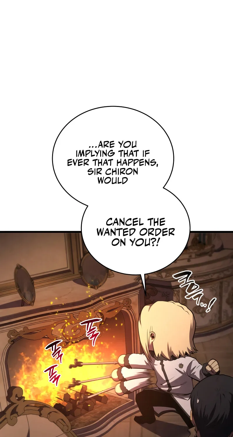Read The Swordmaster