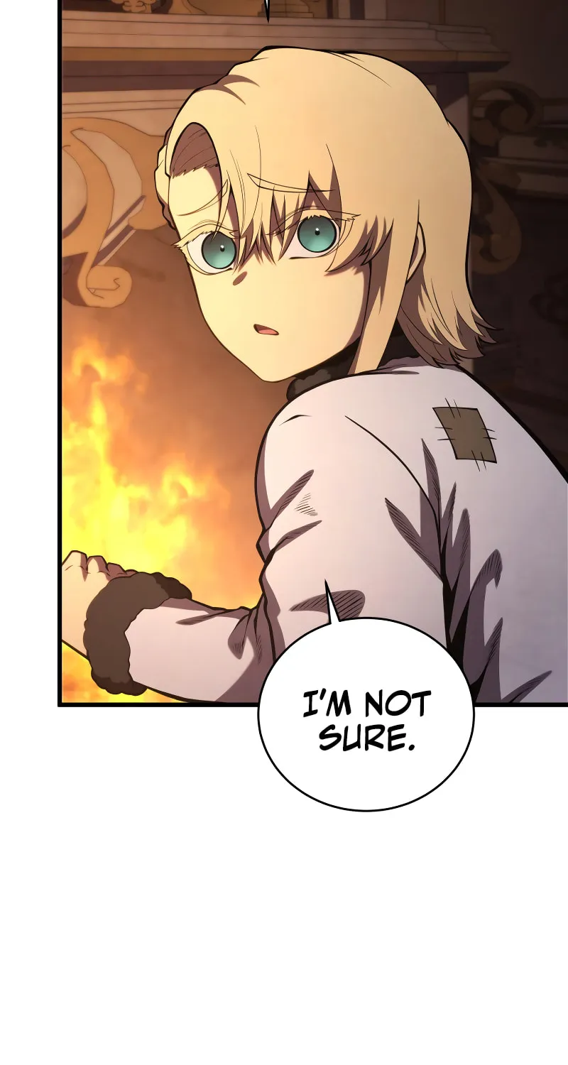 Read The Swordmaster