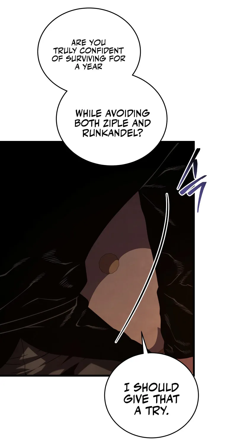 Read The Swordmaster