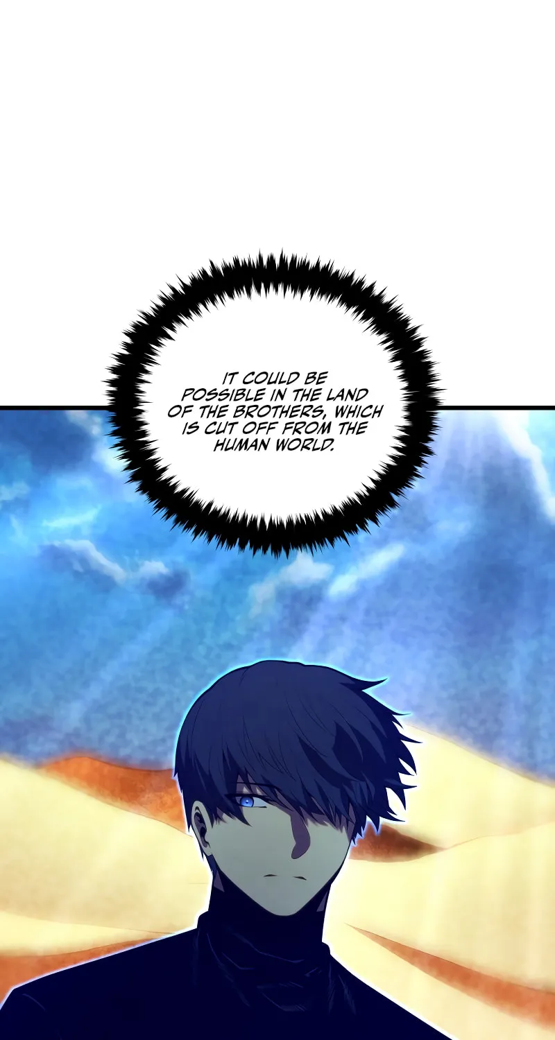 Read The Swordmaster