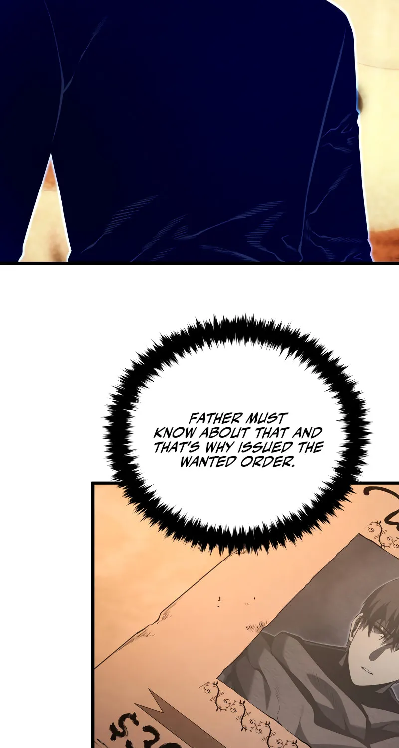 Read The Swordmaster