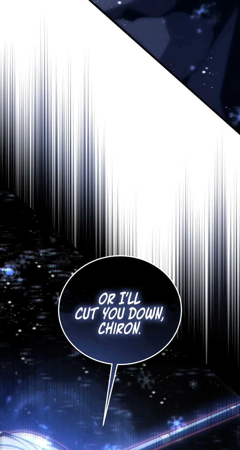 Read The Swordmaster