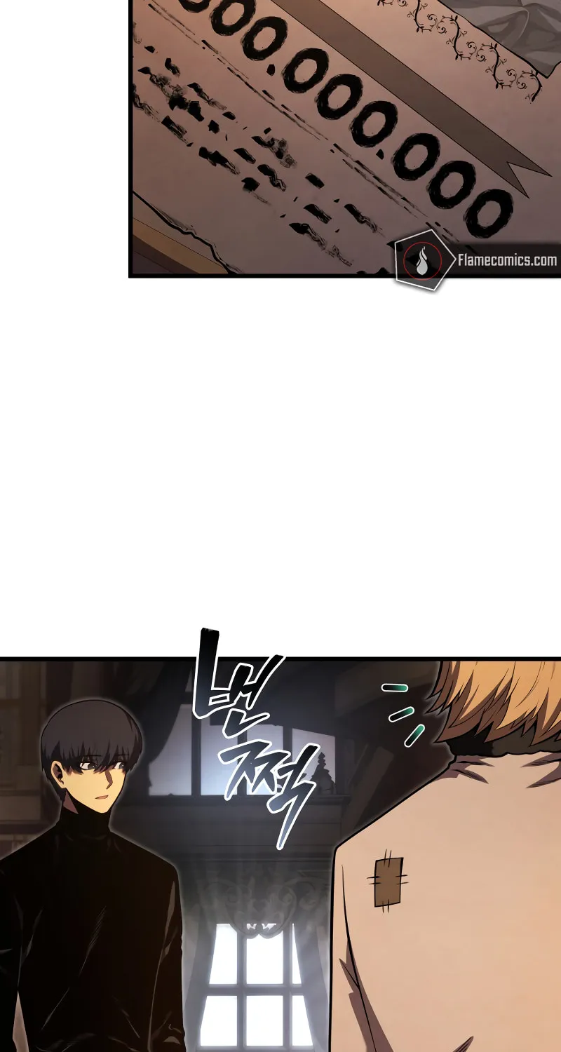 Read The Swordmaster