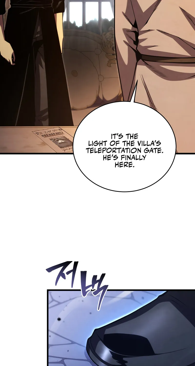 Read The Swordmaster