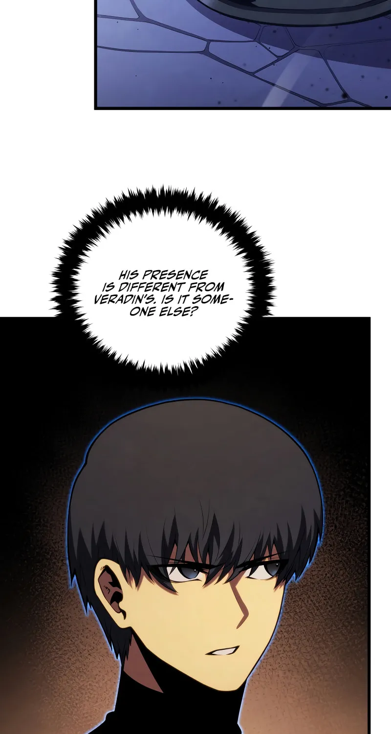 Read The Swordmaster