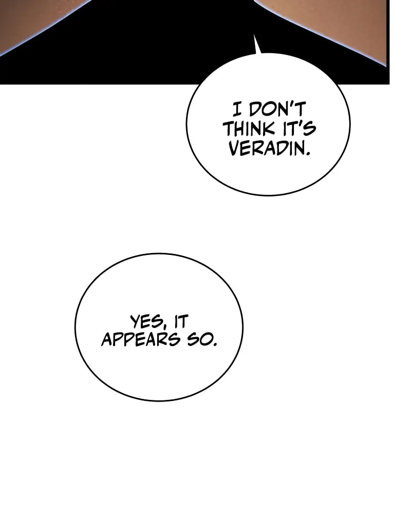 Read The Swordmaster