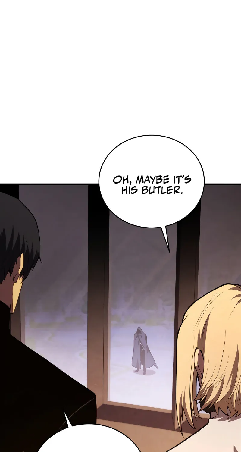 Read The Swordmaster