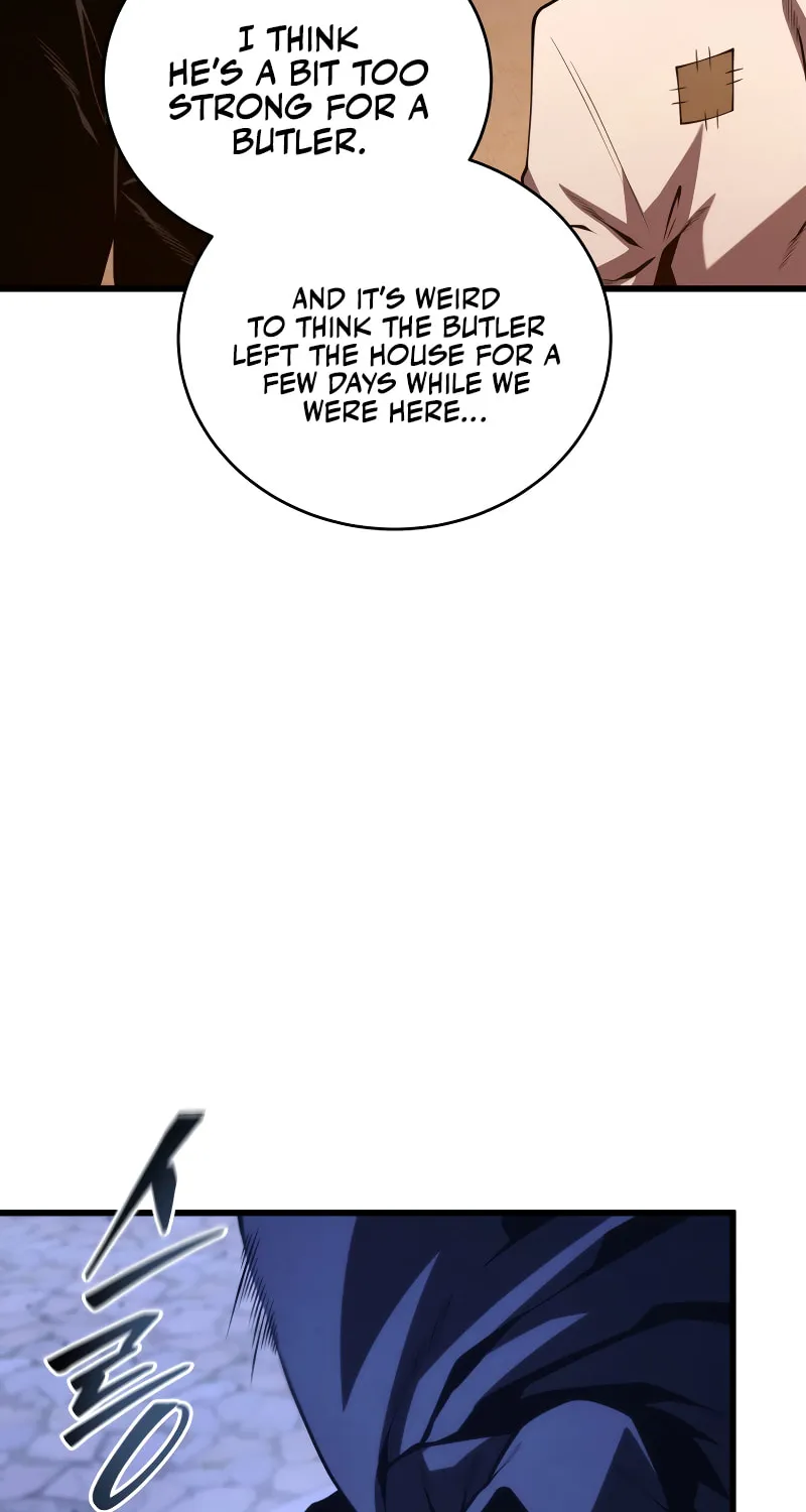 Read The Swordmaster