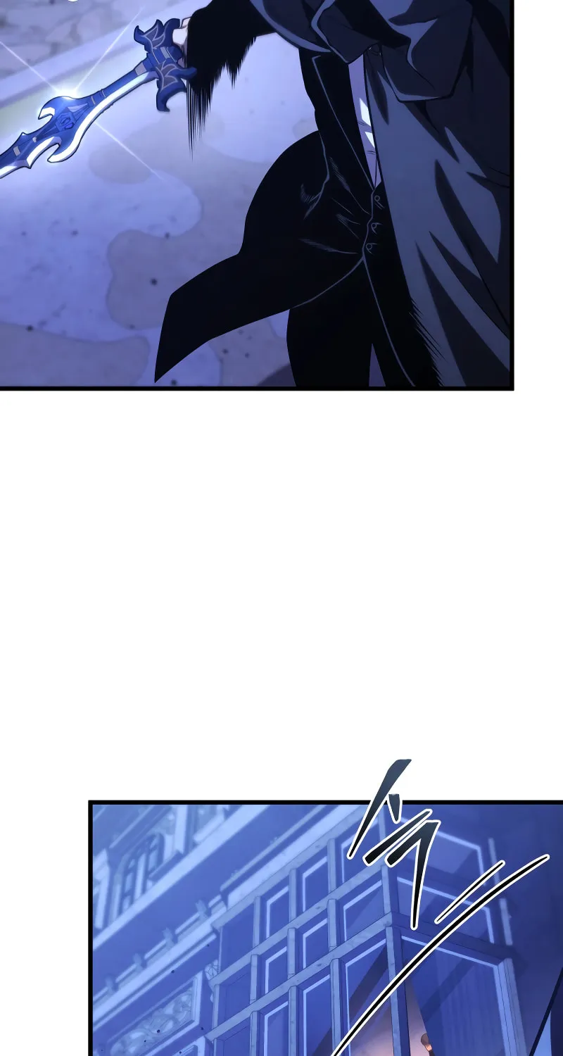Read The Swordmaster
