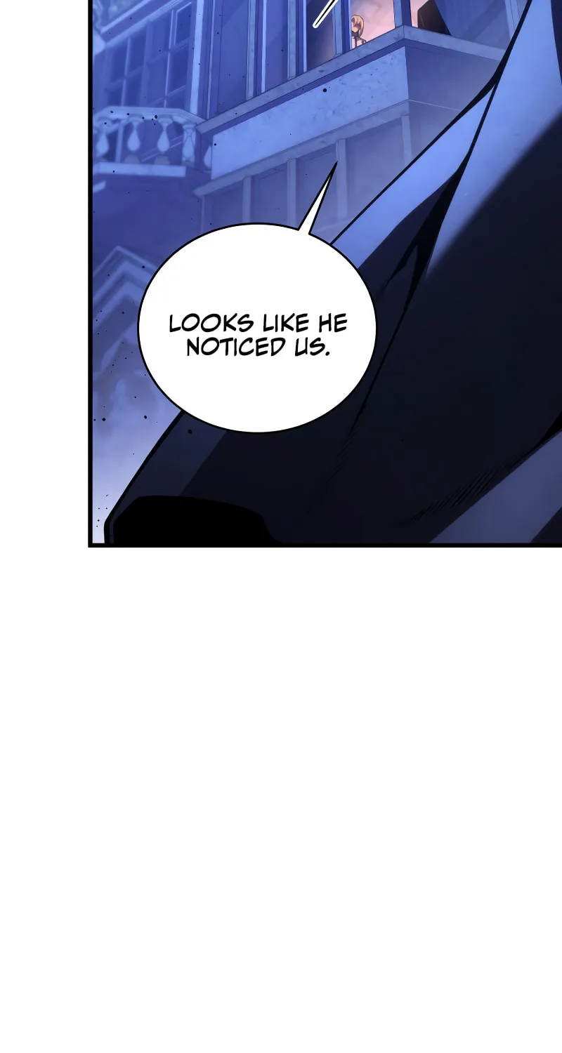 Read The Swordmaster