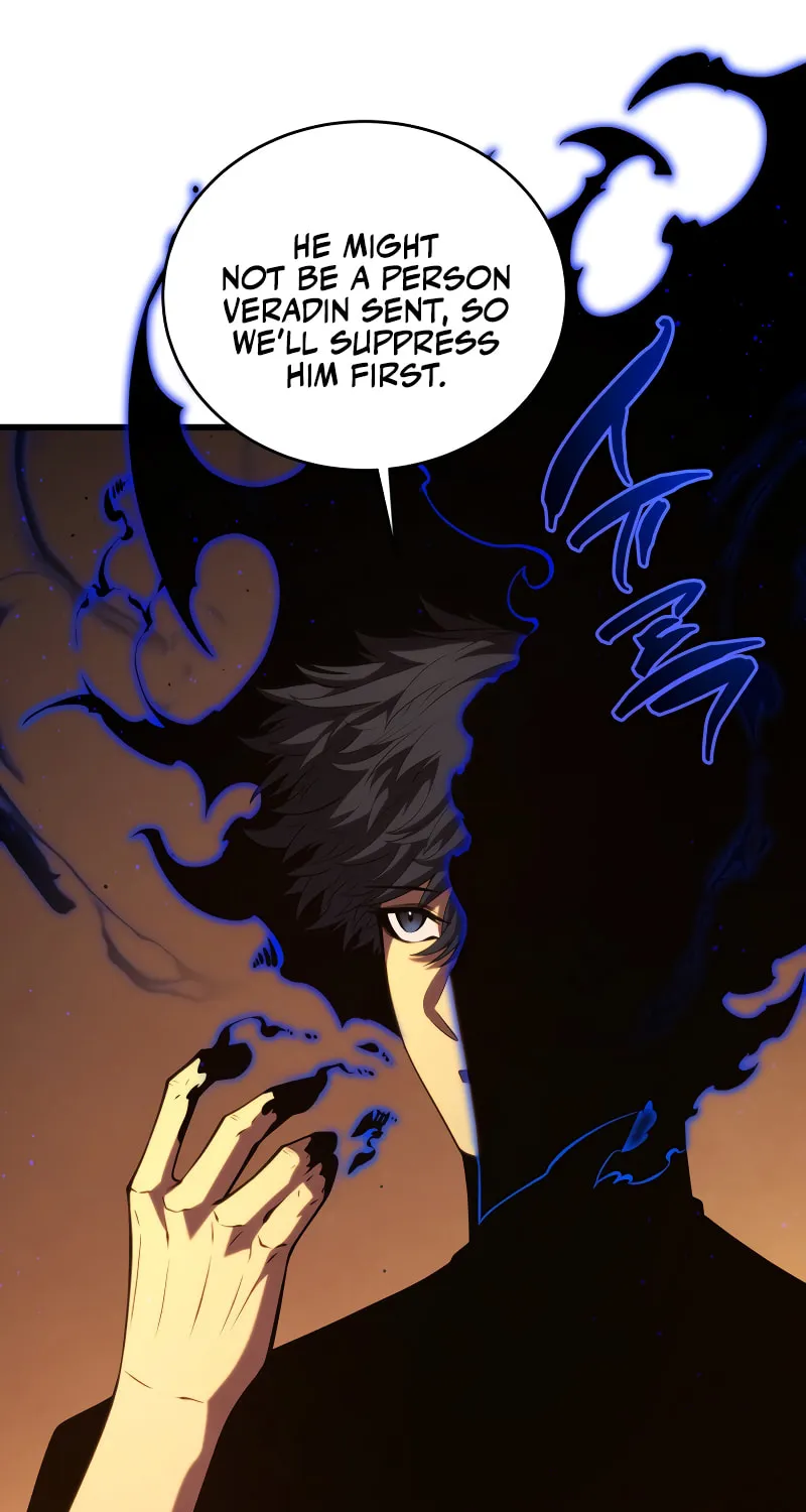 Read The Swordmaster