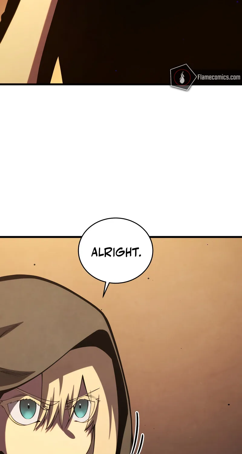 Read The Swordmaster
