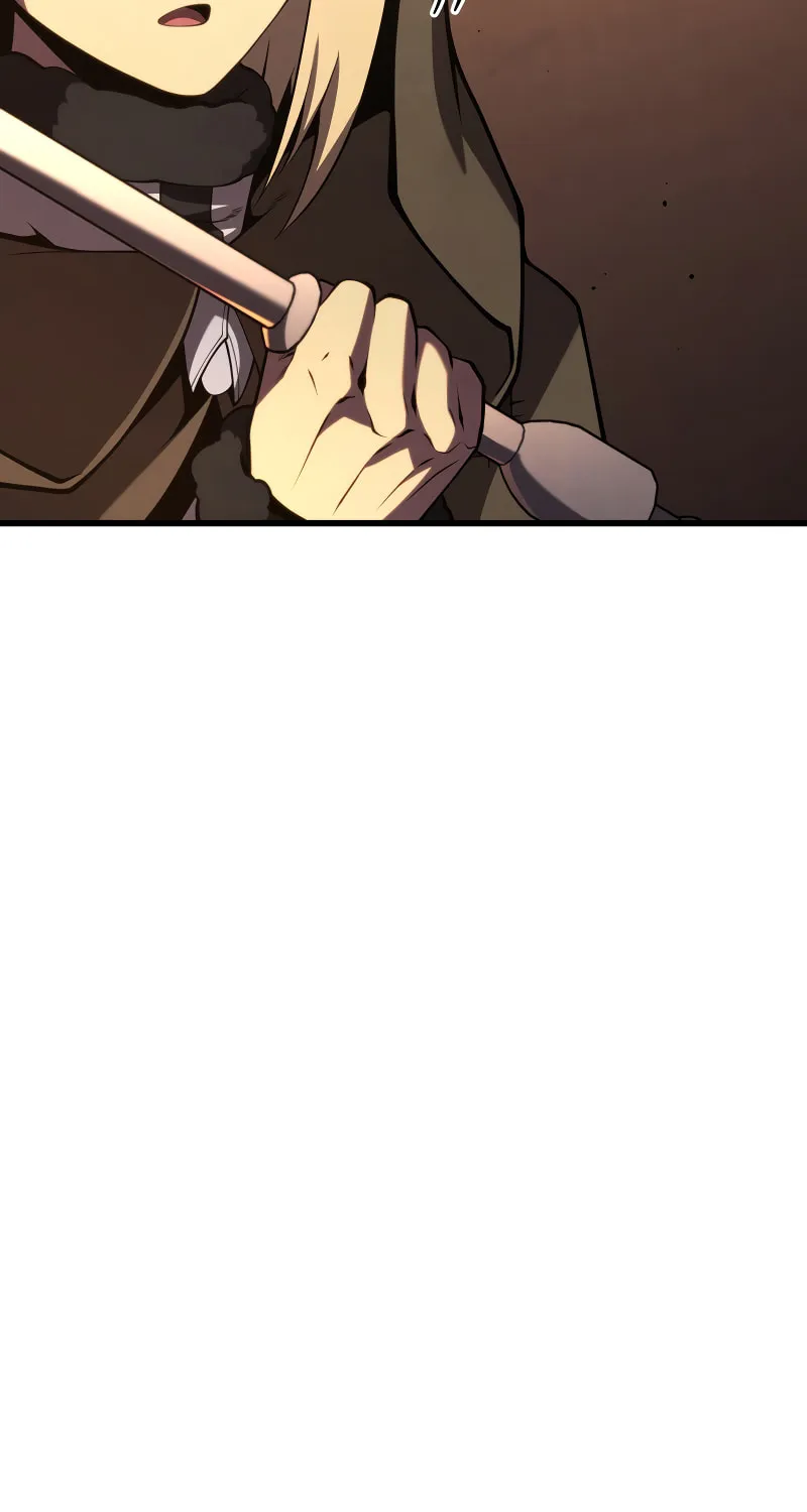 Read The Swordmaster