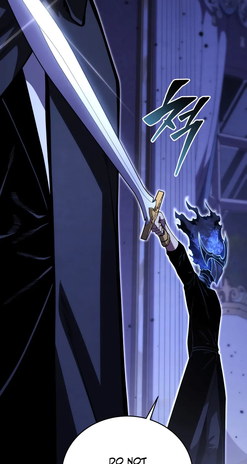 Read The Swordmaster