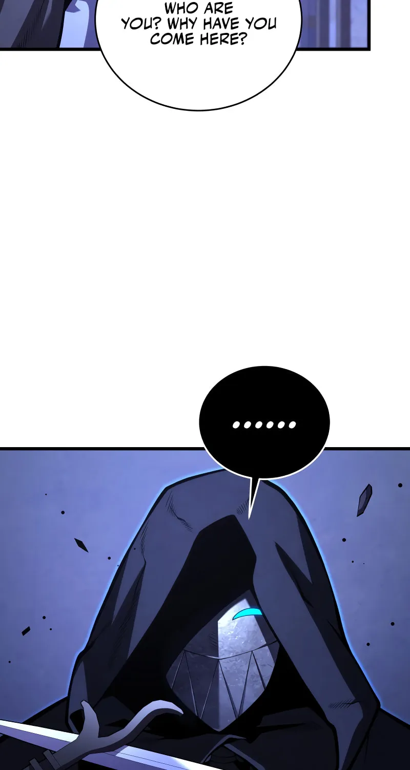 Read The Swordmaster
